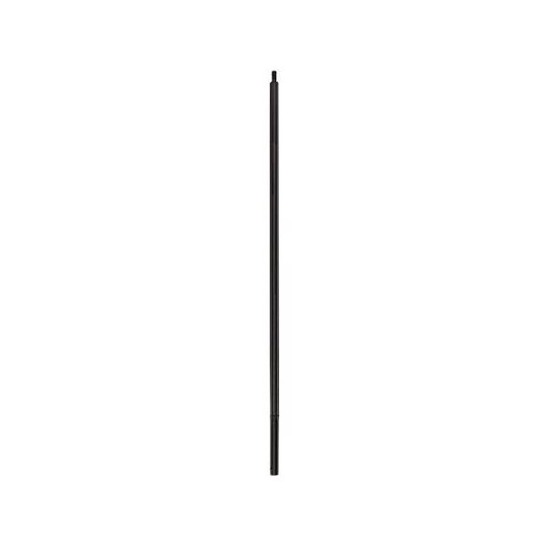 Pump Repair Parts- Shaft cpl. D12 L=553 /spare.